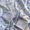 Hanukkah Womens Jogger Set, Multi - Pajamas - 2
