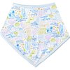 Chocolate Chip Cookie - Bibs - 1 - thumbnail