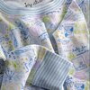 Chocolate Chip Cookie - Bibs - 2