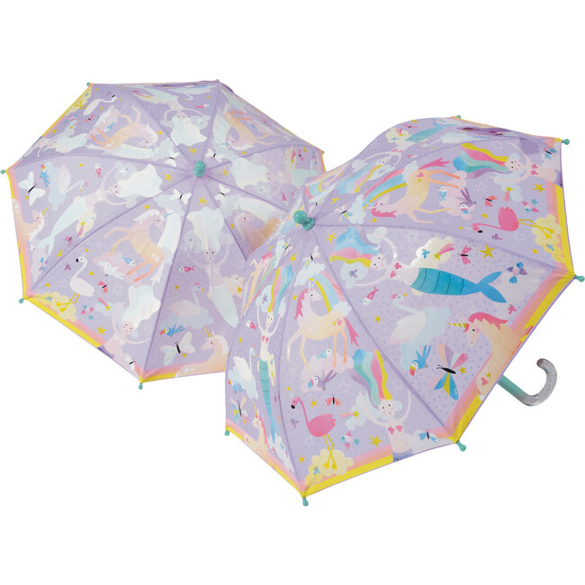 Fantasy Umbrella