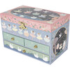 Enchanted Jewelry Box - Accents - 3 - thumbnail