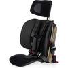 Pico Car Seat, Earth - Car Seat Accessories - 1 - thumbnail