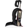 Pico Car Seat, Earth - Car Seat Accessories - 2