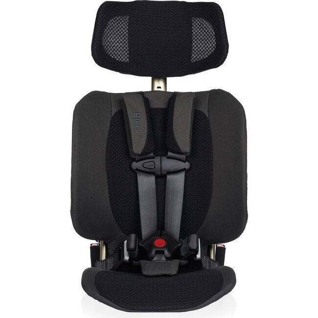 Pico Car Seat, Earth - Car Seat Accessories - 3