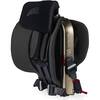 Pico Car Seat, Earth - Car Seat Accessories - 4