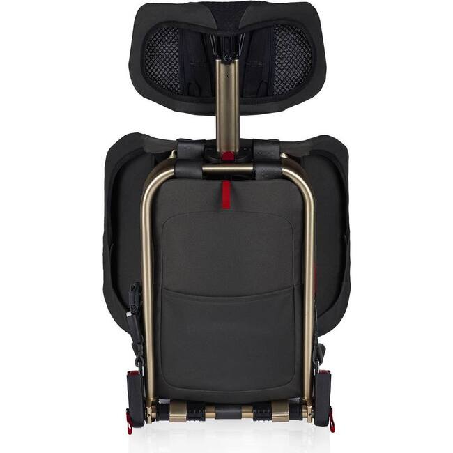 Pico Car Seat, Earth - Car Seat Accessories - 6