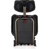 Pico Car Seat, Earth - Car Seat Accessories - 6