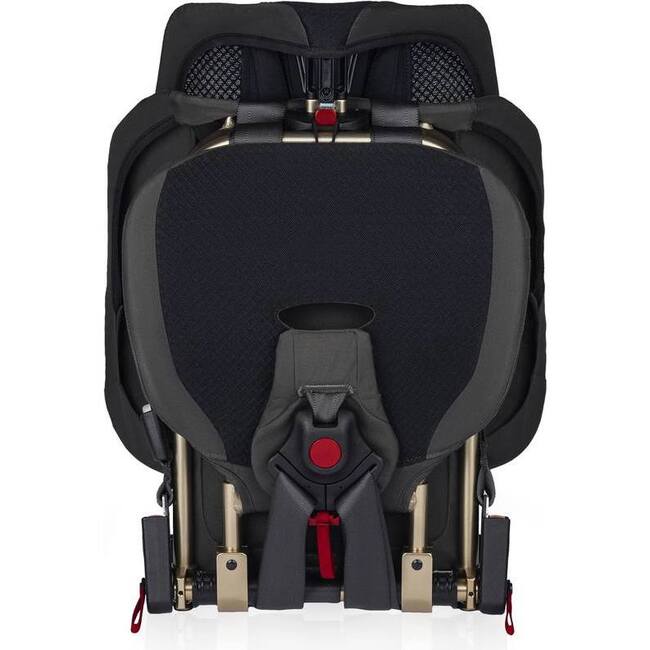 Pico Car Seat, Earth - Car Seat Accessories - 7