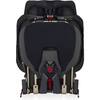 Pico Car Seat, Earth - Car Seat Accessories - 7