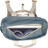 Slate Backpacker - Diaper Bags - 2