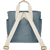 Slate Backpacker - Diaper Bags - 3