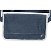 Overnighter, Indigo - Luggage - 3