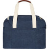 Overnighter, Indigo - Luggage - 4