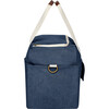 Overnighter, Indigo - Luggage - 5
