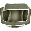 Weekender, Moss - Luggage - 2