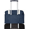 Overnighter, Indigo - Luggage - 6