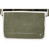 Weekender, Moss - Luggage - 3