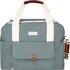 Weekender, Slate - Luggage - 1 - thumbnail