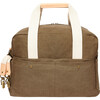 Birdling, Weekender, Heather Olive - Diaper Bags - 2
