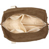 Birdling, Weekender, Heather Olive - Diaper Bags - 4