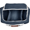 Weekender, Indigo - Luggage - 2