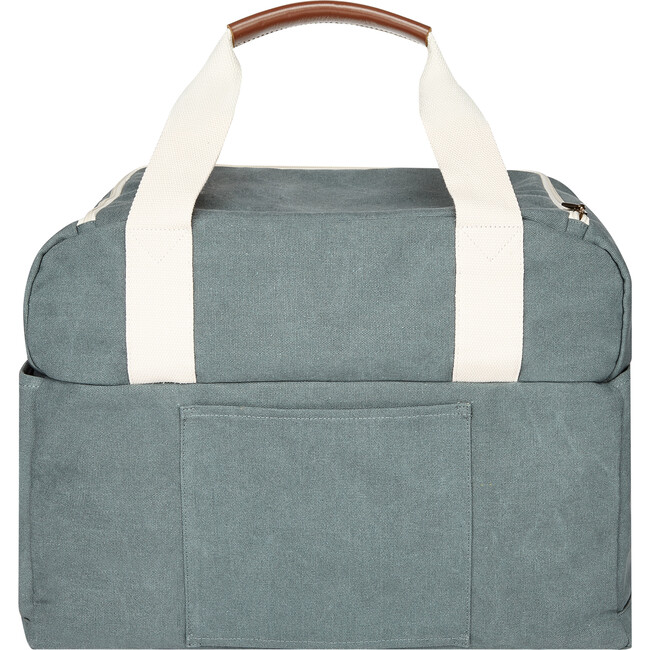 Weekender, Slate - Luggage - 4