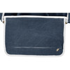 Weekender, Indigo - Luggage - 3