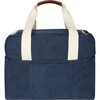 Weekender, Indigo - Luggage - 4