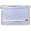Weekender, Chestnut - Luggage - 5