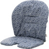Stokke Steps™ Cushion, Flower Garden - Booster Seats - 1 - thumbnail