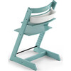 Tripp Trapp® Storage, White - Highchairs - 2 - thumbnail