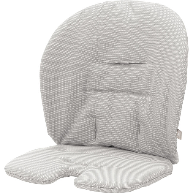 Stokke Steps™ Cushion, Timeless Grey