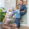 Tripp Trapp® Storage, White - Highchairs - 4 - thumbnail