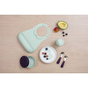Stokke™ Munch Complete, Mint - Tabletop - 3
