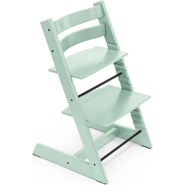 Stokke TRIPP TRAPP ハイチェア ミントグリーン o14e6x1bdclupjatlzpv.jpg?