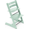 Tripp Trapp® Chair Soft Mint - Highchairs - 1 - thumbnail