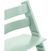 Tripp Trapp® Chair Soft Mint - Highchairs - 3 - thumbnail