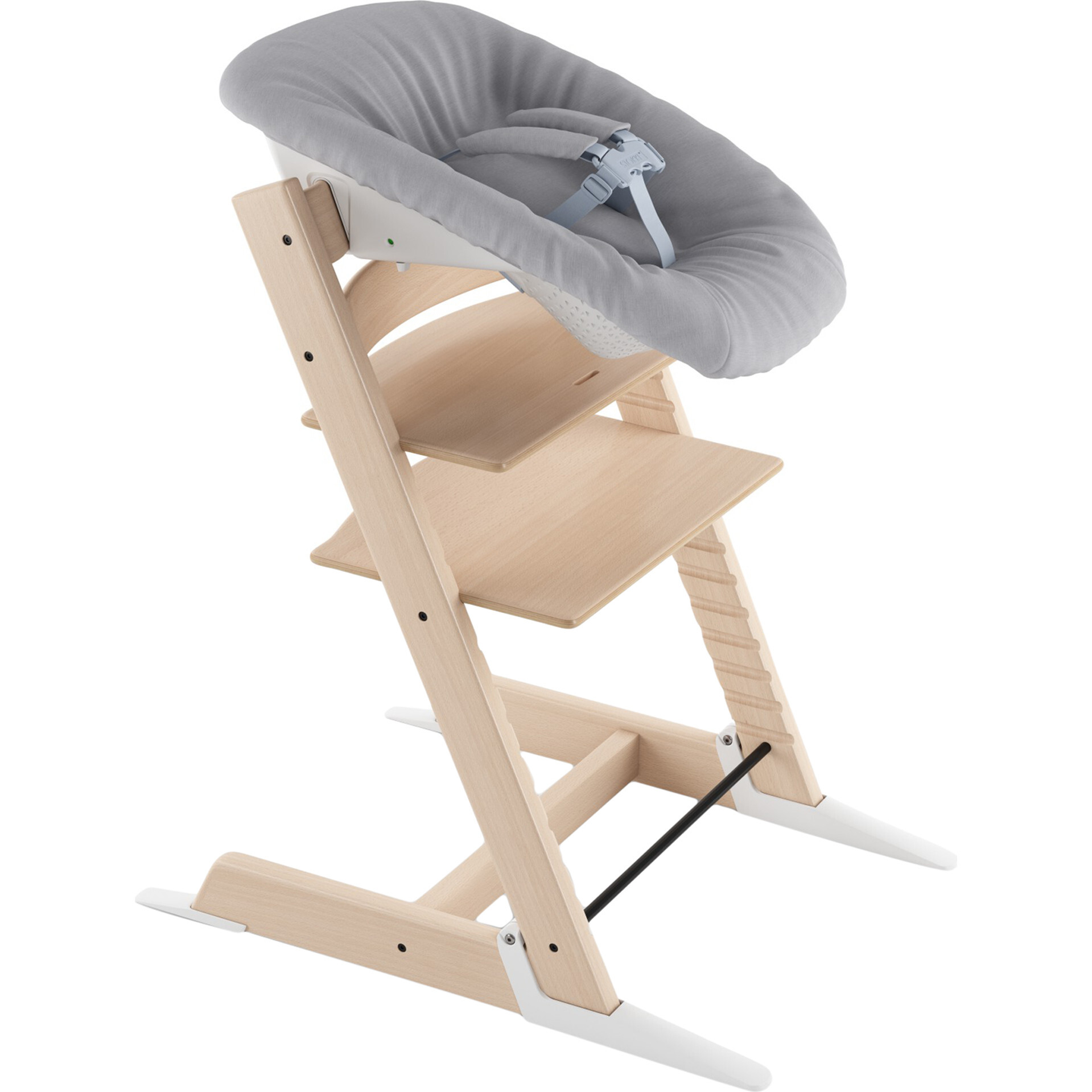 Stokke Tripp Trapp Chair | motherswork Singapore – Motherswork