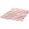 Stokke® Blanket Merino Wool, Pink - Blankets - 2