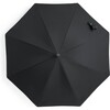 Stokke Stroller Parasol, Black - Stroller Accessories - 1 - thumbnail