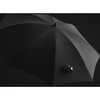 Stokke Stroller Parasol, Black - Stroller Accessories - 3