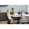Tripp Trapp® Chair, Oak/Natural - Highchairs - 2