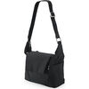 Stokke® Changing Bag, Black - Diaper Bags - 4