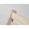Tripp Trapp® Chair, Oak/Natural - Highchairs - 6