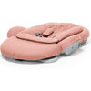 Stokke® Steps™ Bouncer, Soft Coral - Bouncers - 3