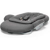 Stokke® Steps™ Bouncer, Deep Grey - Bouncers - 3