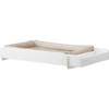Stokke® Home™ Changer, White - Changing Tables - 1 - thumbnail