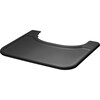Stokke Steps™ Baby Set Tray, Black - Highchairs - 1 - thumbnail