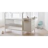 Stokke® Home™ Changer, White - Changing Tables - 2