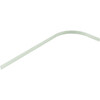 Stokke® Sleepi™ Drape Rod, Mint Green - Cribs - 1 - thumbnail